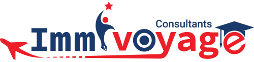Immivoyage Consultant